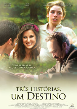 http://guia.imguol.com/uploads/imagens/365x260/258065.jpg